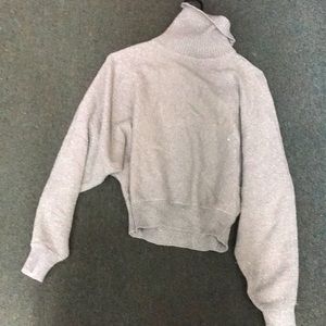 Brand new never worn Express